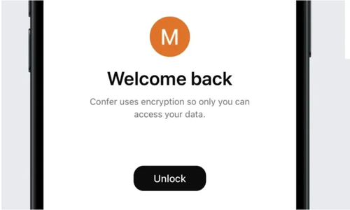 chrome knEU2DcZCX.png