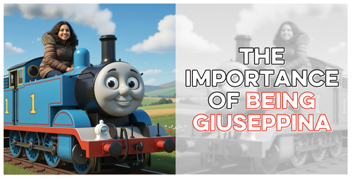 Screenshot 2026 01 14 at 11.12.06.png