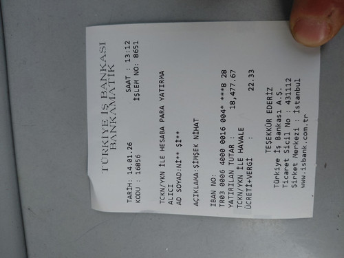 107208 adax01 18500 1768385559189 765489562 resized.jpg