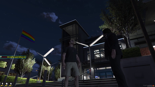 best thumbnailStory.png