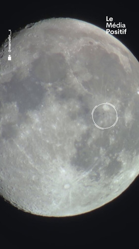 wmDj qL5k9wSHmx1.jpg