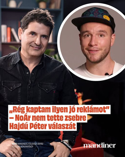 616375846 1385036613635017 2386358030228546767 n.jpg?stp=dst jpg s640x640 tt6& nc cat=100&ccb=1 7& n.jpg