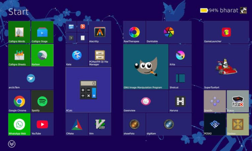 chrome JuoxXVeo7N.png