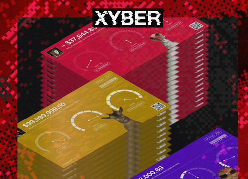 G mPRGsWoAAQ6Im?format=jpg.jpg