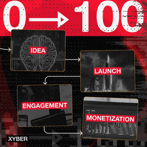 G kcN3KW8AALW S?format=jpg.jpg