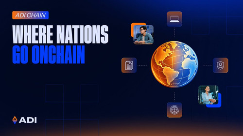 G mJoA8aoAA74j2?format=jpg.jpg