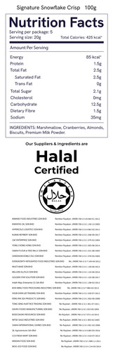 signature nutrition facts.jpg