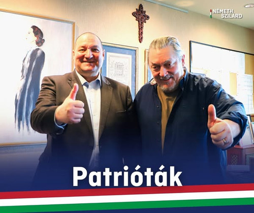 615516023 1432416231575972 8218182316096231683 n.jpg?stp=dst jpg s600x600 tt6& nc cat=102&ccb=1 7& n.jpg