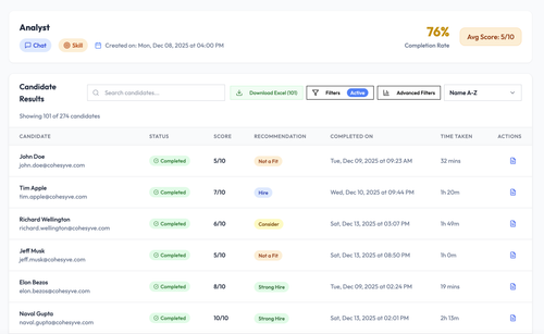 Screenshot 2026 01 14 at 3.44.43 PM.png