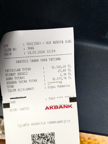 107212 johnx013 32100 1768384831756 893957609 resized.jpg