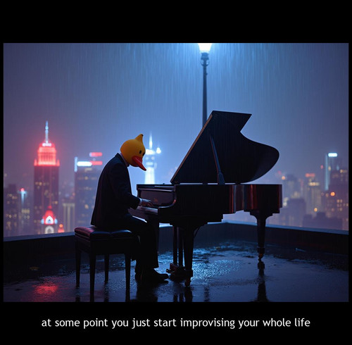 321bf52e 9336 42f6 8365 2ec54fda8e1f.jpg