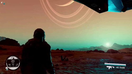 HVF0OhMr8jfp UmQ.jpg