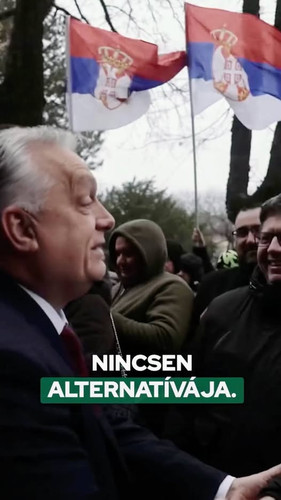 615828964 122156215400711218 1106154009791707475 n.jpg?stp=dst jpg p526x296 tt6& nc cat=106&ccb=1 7&.jpg