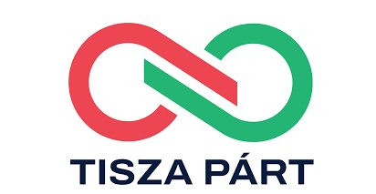 615132604 890638753511581 4720822976828595232 n.jpg? nc cat=100&ccb=1 7& nc sid=127cfc& nc ohc=00 ED.jpg