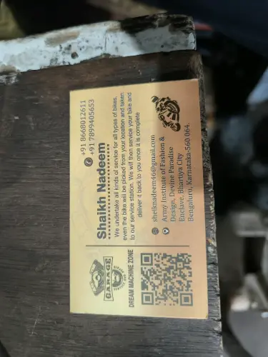 0332b467 1224 4f6b 8a50 2be31083dd8d3484601024638205240 compressed.webp