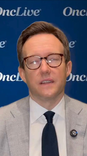 LM0OKxJyXTnLx N4.jpg