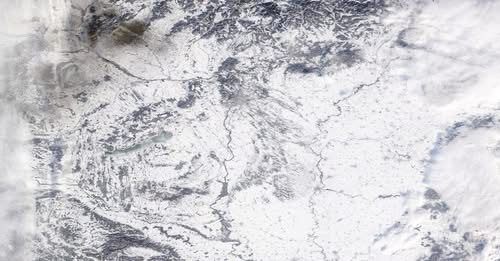 12652781114496508360?url=https%3A%2F%2Fcdn.mandiner.hu%2F2026%2F01%2F7Ke Ot QrpnQ5y8aqTHTUdMPcZbqD1I.jpg