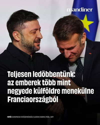 616421236 1384978603640818 5970121485975858023 n.jpg?stp=dst jpg s640x640 tt6& nc cat=107&ccb=1 7& n.jpg