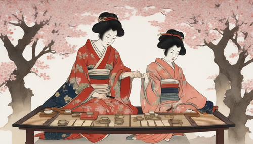 fortune ja 1768385011 2.png