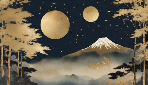 fortune ja 1768385026 3.png