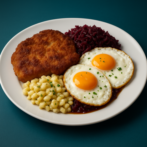 meal 639039854361595340.png