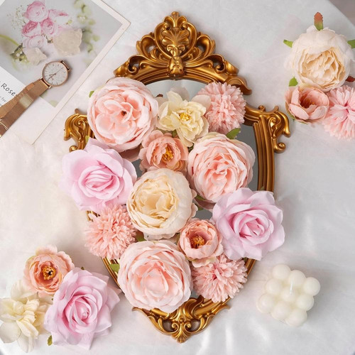 812MtbyU 2L. AC SL1500 (1).jpg