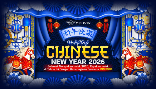 SLIDE IMLEK MINITOTO 2026.jpg