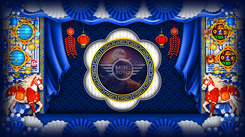 BACKGROUND IMLEK MINITOTO 2026.jpg