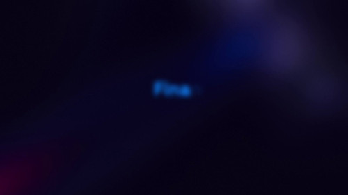 nRbwc cw8In0qAzS.jpg