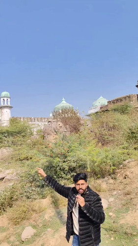 YMztNgAAWo7pk Ni.jpg