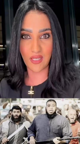 OM jht5SzUHEShqL.jpg