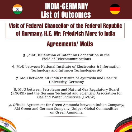 G dLPxSawAAgeaX?format=jpg.jpg