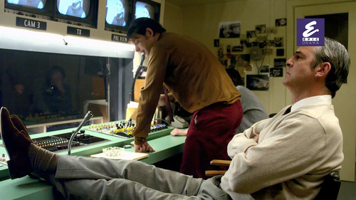 Inspektor.George.Gently.S04E01.Gently.vzhuru.nohama.1080p.OP.WEB DL.CZ.AAC2.0.x264 HDCLUB.mkv 202601