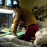 Inspektor.George.Gently.S04E01.Gently.vzhuru.nohama.1080p.OP.WEB DL.CZ.AAC2.0.x264 HDCLUB.mkv 202601