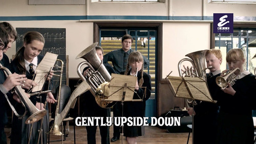 Inspektor.George.Gently.S04E01.Gently.vzhuru.nohama.1080p.OP.WEB DL.CZ.AAC2.0.x264 HDCLUB.mkv 202601