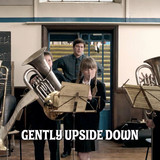 Inspektor.George.Gently.S04E01.Gently.vzhuru.nohama.1080p.OP.WEB DL.CZ.AAC2.0.x264 HDCLUB.mkv 202601