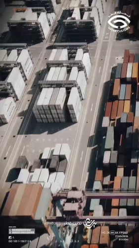 ZjM1cDFATLlq Vry.jpg