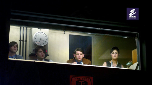 Inspektor.George.Gently.S04E01.Gently.vzhuru.nohama.1080p.OP.WEB DL.CZ.AAC2.0.x264 HDCLUB.mkv 202601