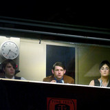 Inspektor.George.Gently.S04E01.Gently.vzhuru.nohama.1080p.OP.WEB DL.CZ.AAC2.0.x264 HDCLUB.mkv 202601