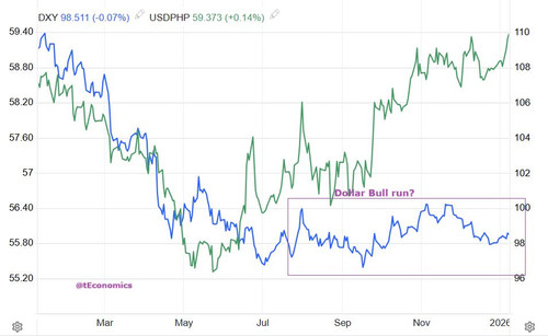 G Cu7WXbcAIuJBf?format=jpg.jpg