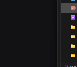 explorer H5TkOi2tT6.png