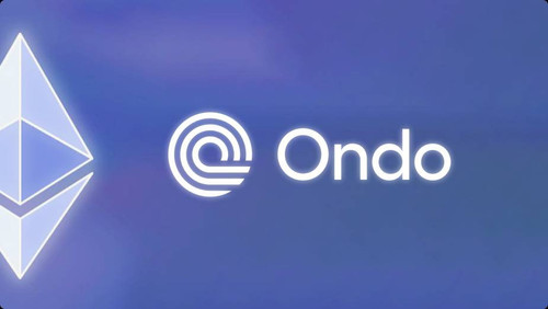 G jZvNWXoAA7eE9?format=jpg.jpg