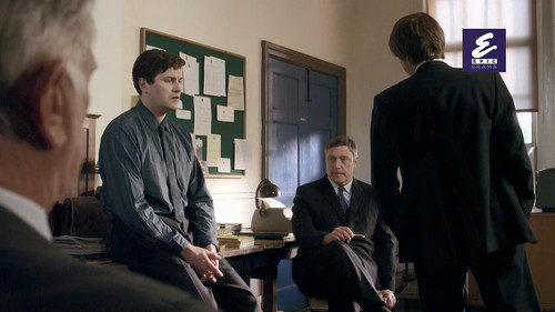 Inspektor.George.Gently.S04E01.Gently.vzhuru.nohama.1080p.OP.WEB DL.CZ.AAC2.0.x264 HDCLUB.mkv 202601