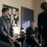 Inspektor.George.Gently.S04E01.Gently.vzhuru.nohama.1080p.OP.WEB DL.CZ.AAC2.0.x264 HDCLUB.mkv 202601