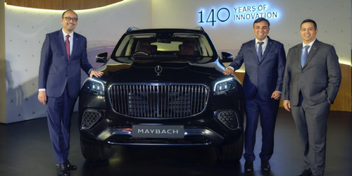 New Project 2026 01 14T155537.241.png