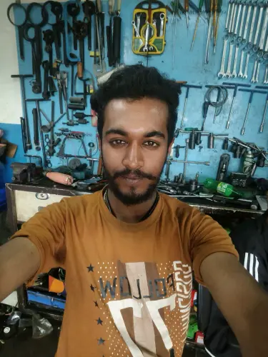 57676ed5 23ef 4f65 a754 841391bc8cb86153371746109384428 compressed.webp