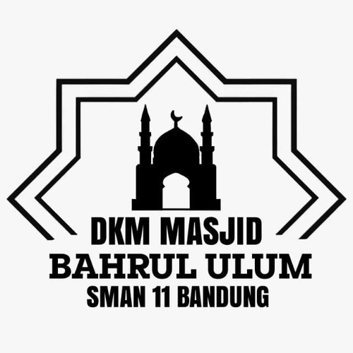 WhatsApp Image 2026 01 14 at 17.25.14.jpg