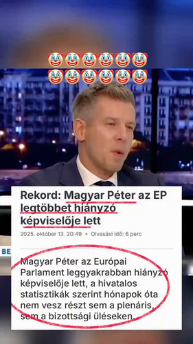 B7BMKUZTGU pxRaH.jpg