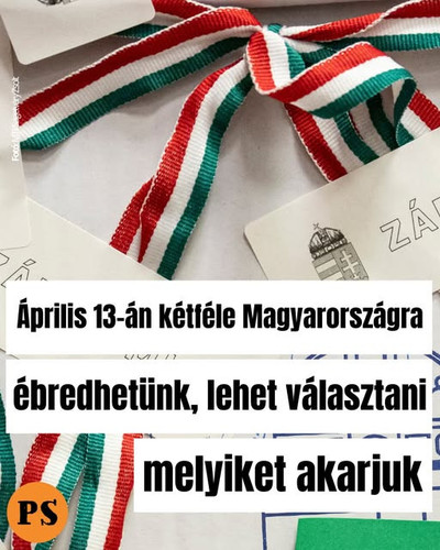 614981468 1458857876245127 7474083770442709378 n.jpg?stp=dst jpg s640x640 tt6& nc cat=100&ccb=1 7& n.jpg