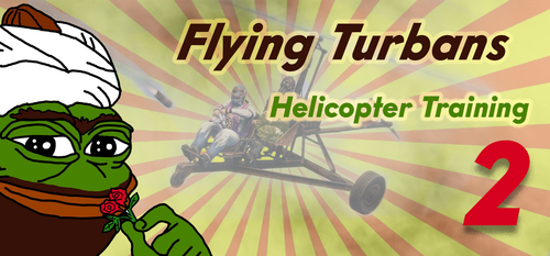 FlyingTurbans2 1024 512 2.png